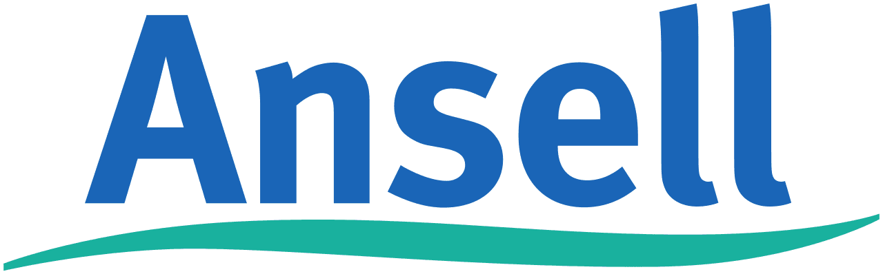 Ansell
