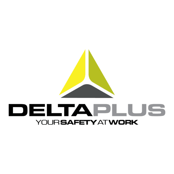 Delta Plus